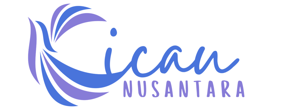 Kicau Nusantara